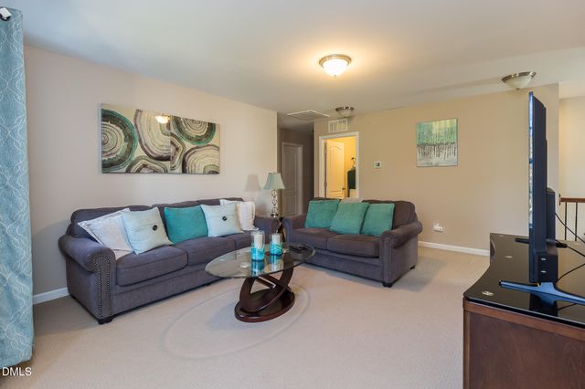 1609 Frog Hollow Way, Wake Forest, NC 27587