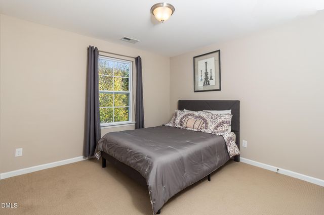 1609 Frog Hollow Way, Wake Forest, NC 27587