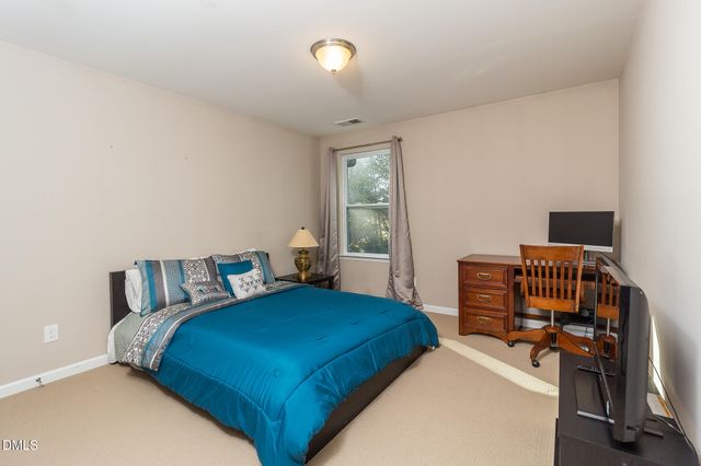 1609 Frog Hollow Way, Wake Forest, NC 27587