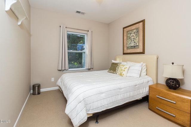 1609 Frog Hollow Way, Wake Forest, NC 27587