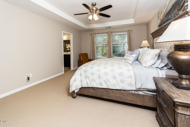 1609 Frog Hollow Way, Wake Forest, NC 27587