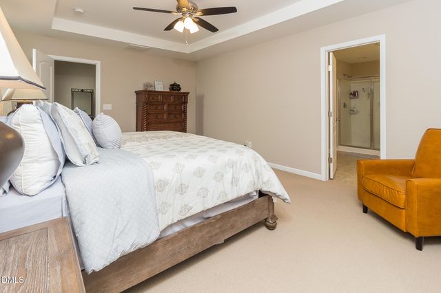 1609 Frog Hollow Way, Wake Forest, NC 27587