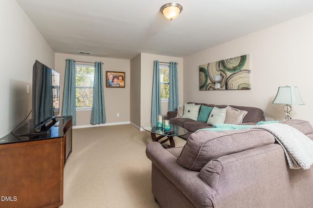 1609 Frog Hollow Way, Wake Forest, NC 27587