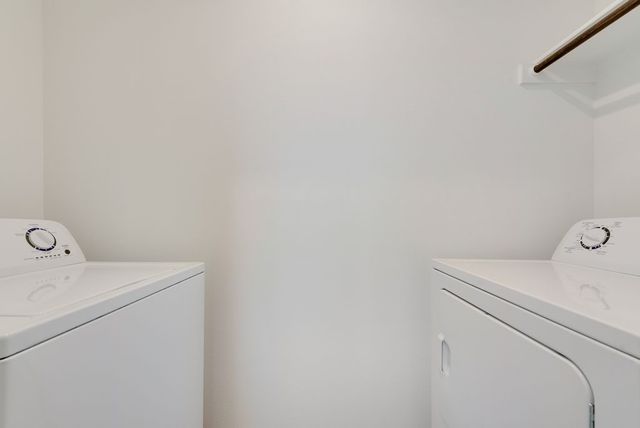 14134 Kempt Drive, Pilot Point, TX 76258