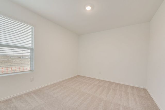 14134 Kempt Drive, Pilot Point, TX 76258