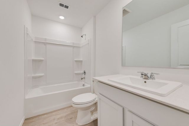 14134 Kempt Drive, Pilot Point, TX 76258