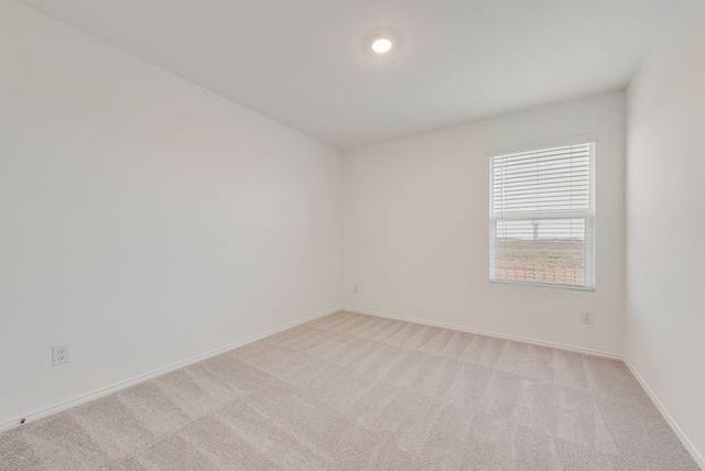 14134 Kempt Drive, Pilot Point, TX 76258