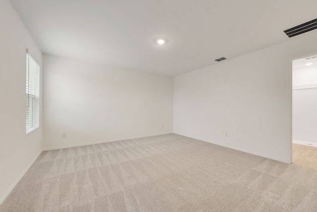 14134 Kempt Drive, Pilot Point, TX 76258
