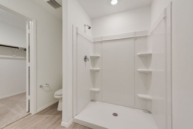 14134 Kempt Drive, Pilot Point, TX 76258