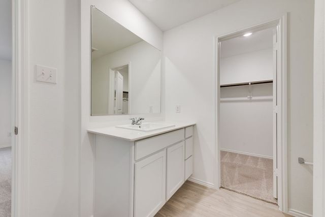 14134 Kempt Drive, Pilot Point, TX 76258