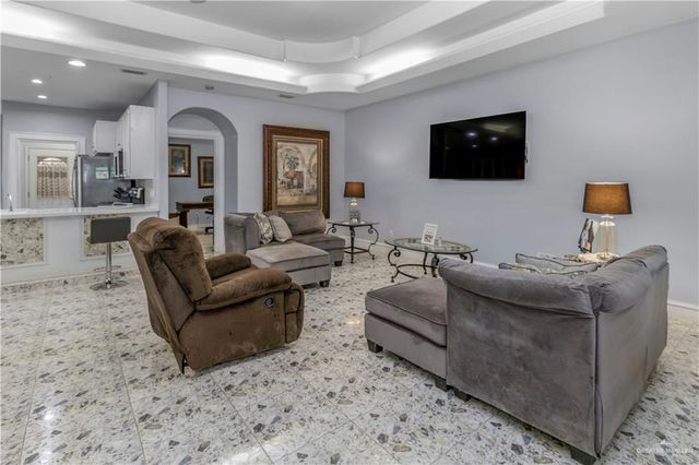 2614 Easy Street, Edinburg, TX 78539