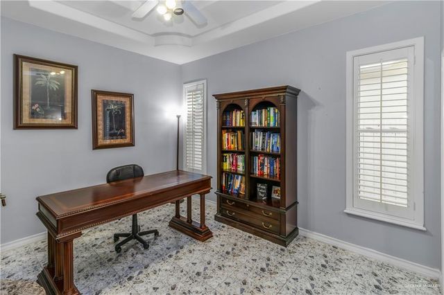 2614 Easy Street, Edinburg, TX 78539