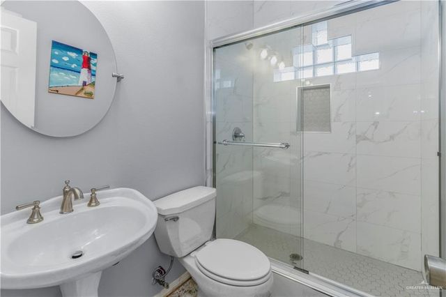 2614 Easy Street, Edinburg, TX 78539