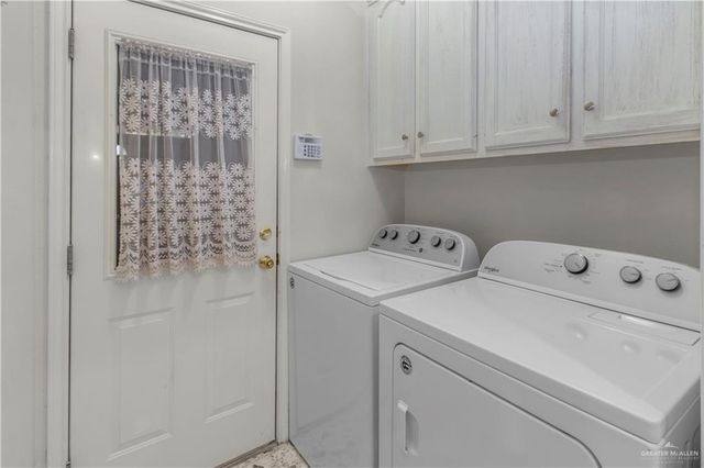 2614 Easy Street, Edinburg, TX 78539