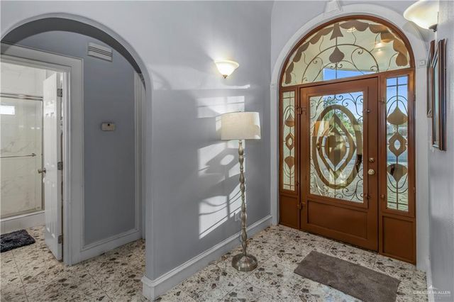 2614 Easy Street, Edinburg, TX 78539