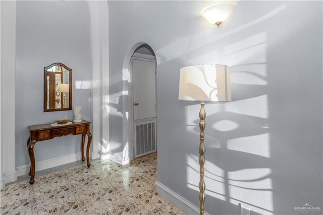 2614 Easy Street, Edinburg, TX 78539