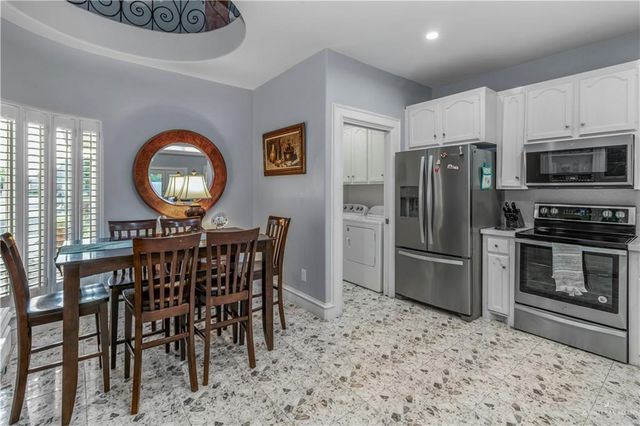 2614 Easy Street, Edinburg, TX 78539