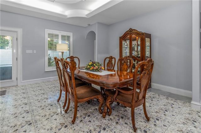 2614 Easy Street, Edinburg, TX 78539