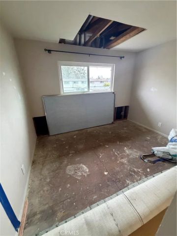 5235 Saint George Rd, Westminster, CA 92683