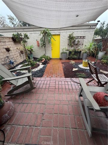 5235 Saint George Rd, Westminster, CA 92683