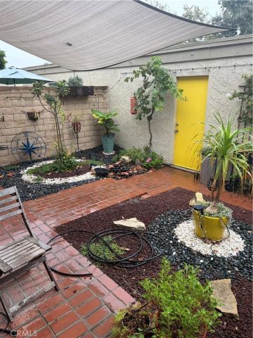 5235 Saint George Rd, Westminster, CA 92683