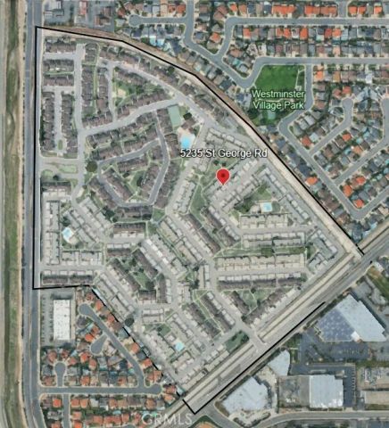 5235 Saint George Rd, Westminster, CA 92683