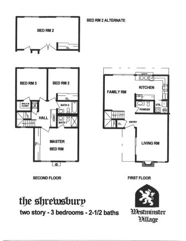 5235 Saint George Rd, Westminster, CA 92683