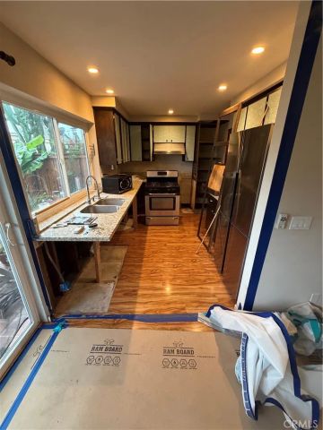 5235 Saint George Rd, Westminster, CA 92683