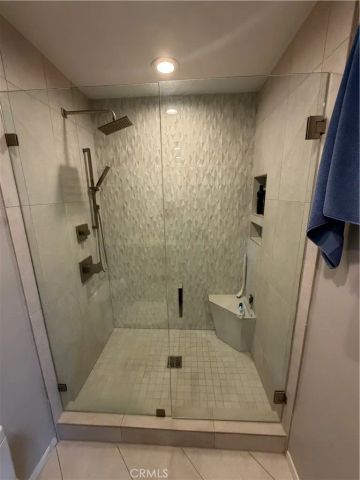 5235 Saint George Rd, Westminster, CA 92683