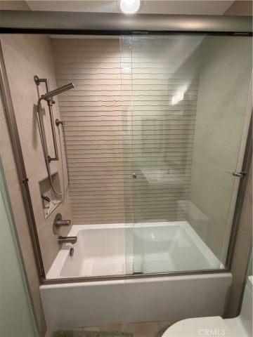 5235 Saint George Rd, Westminster, CA 92683