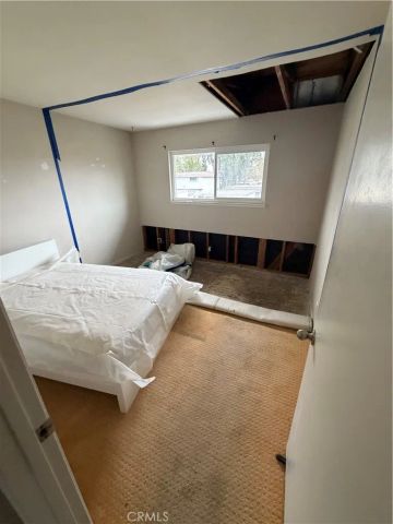 5235 Saint George Rd, Westminster, CA 92683