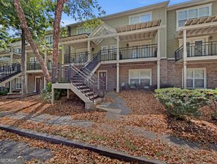 490 Barnett Shoals Road 817, Athens, GA 30605
