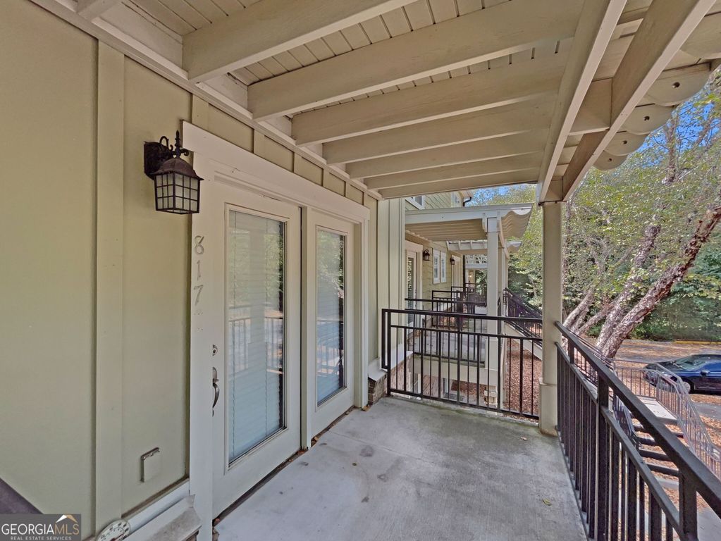490 Barnett Shoals Road 817, Athens, GA 30605 — photo 2