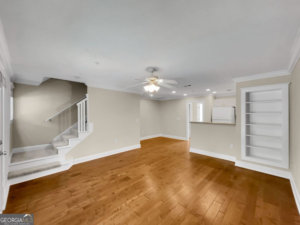490 Barnett Shoals Road 817, Athens, GA 30605 — photo 3