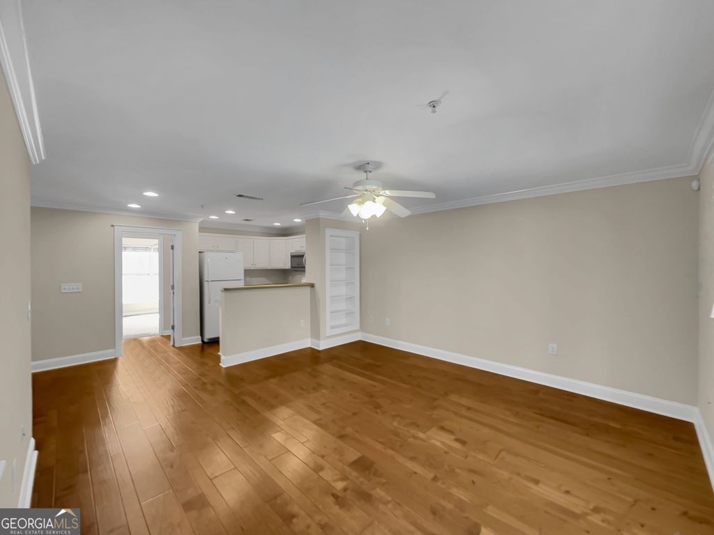 490 Barnett Shoals Road 817, Athens, GA 30605 — photo 4
