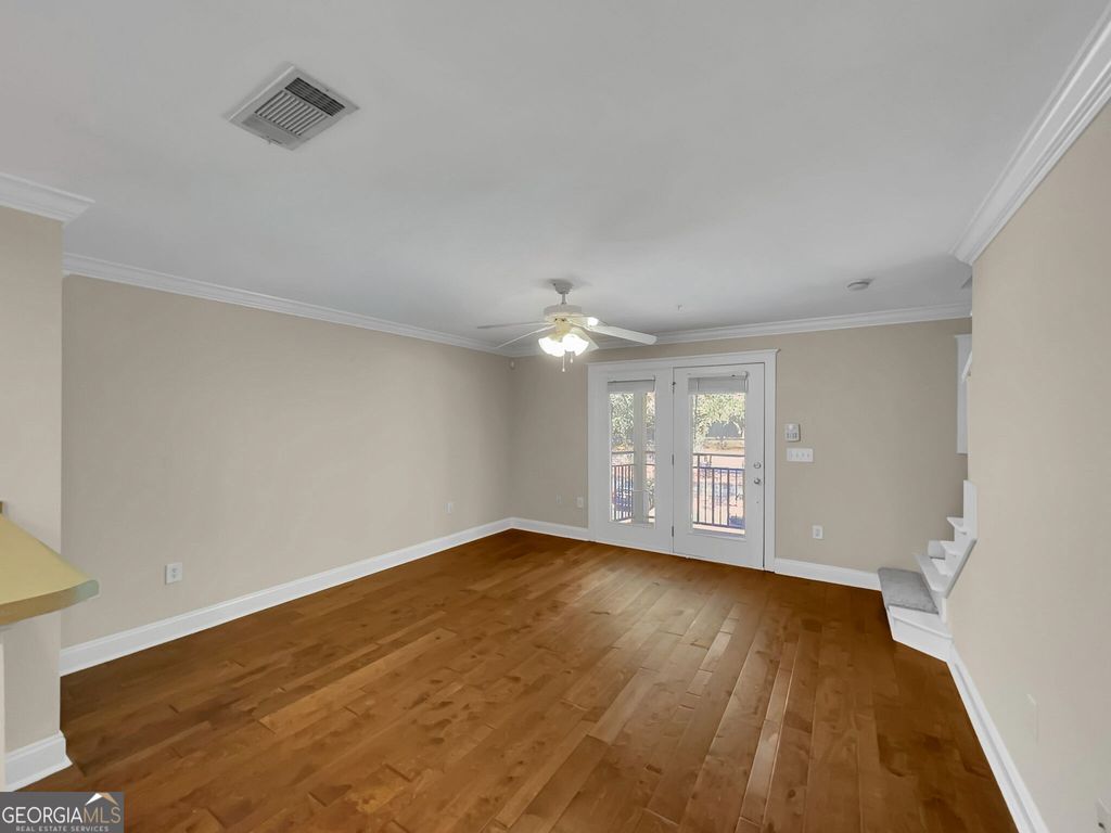 490 Barnett Shoals Road 817, Athens, GA 30605 — photo 5