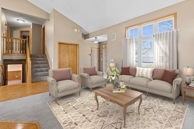 7297 Whitehall Road, Shakopee, MN 55379