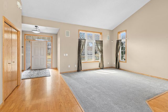 7297 Whitehall Road, Shakopee, MN 55379