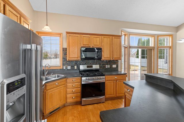 7297 Whitehall Road, Shakopee, MN 55379