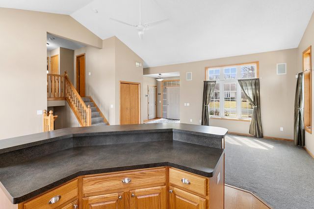 7297 Whitehall Road, Shakopee, MN 55379