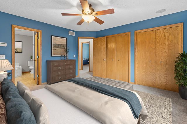 7297 Whitehall Road, Shakopee, MN 55379