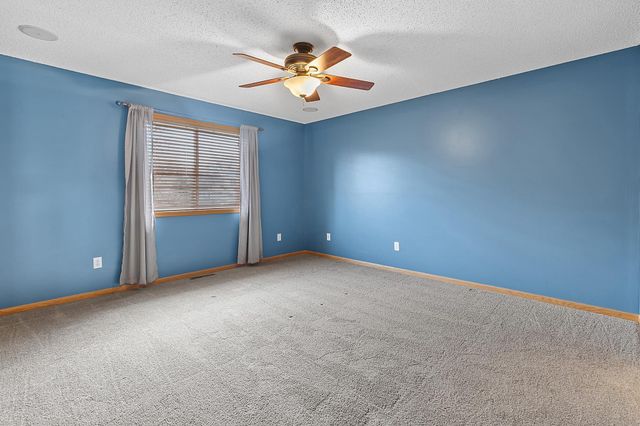 7297 Whitehall Road, Shakopee, MN 55379