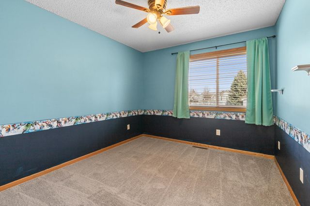 7297 Whitehall Road, Shakopee, MN 55379