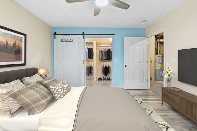 7297 Whitehall Road, Shakopee, MN 55379