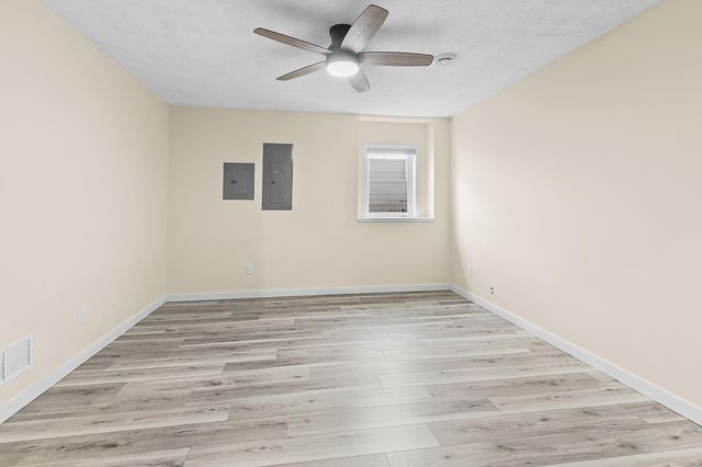 7297 Whitehall Road, Shakopee, MN 55379