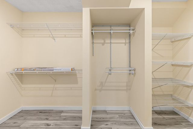 7297 Whitehall Road, Shakopee, MN 55379