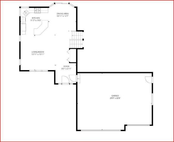 7297 Whitehall Road, Shakopee, MN 55379