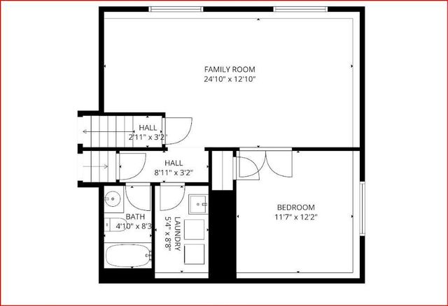 7297 Whitehall Road, Shakopee, MN 55379