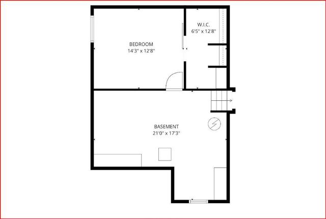 7297 Whitehall Road, Shakopee, MN 55379