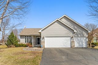 7297 Whitehall Road, Shakopee, MN 55379